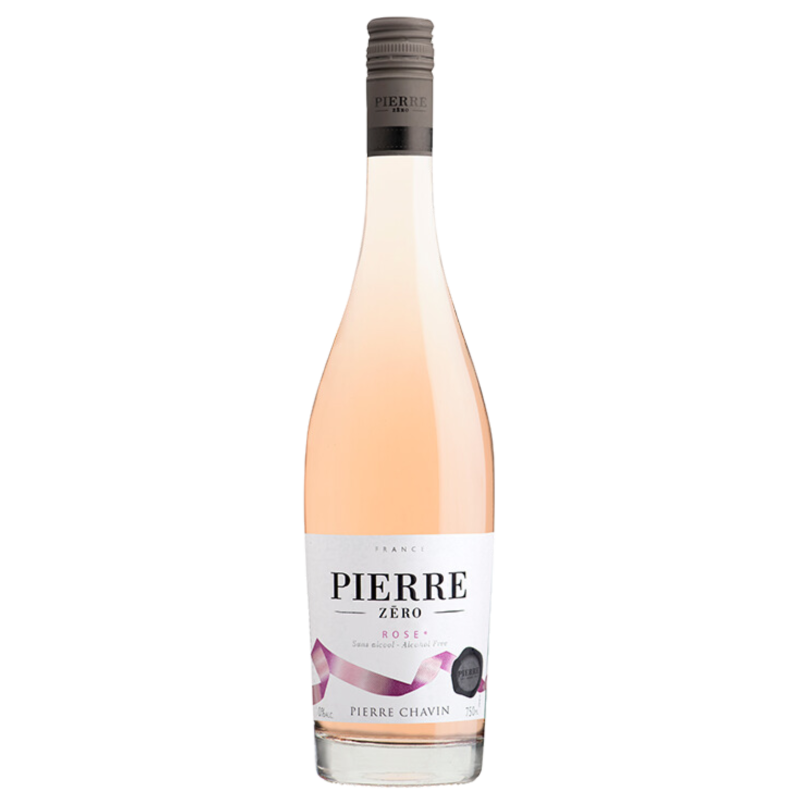Pierre Zero Rose.png