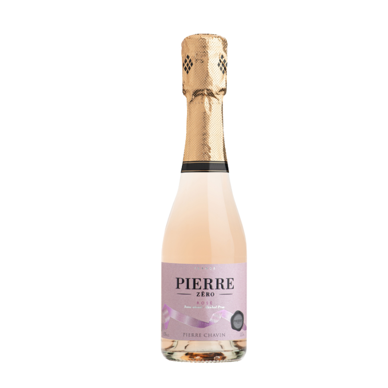 pierre zero rose sparkling 20cl.png