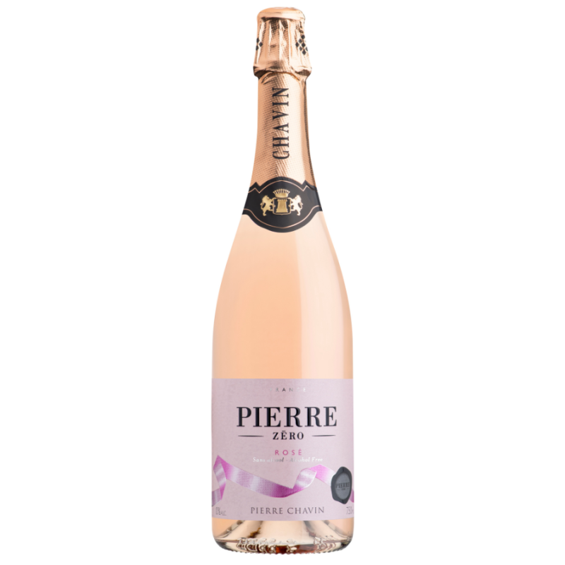 pierre zero rose sparkling 75cl.png