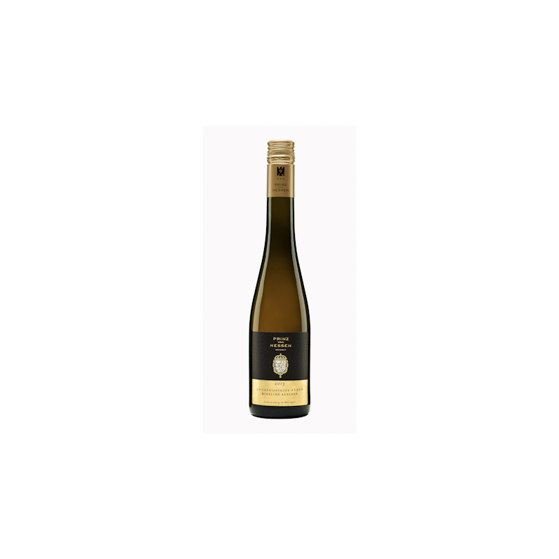 1350_K PVH Johannisb Klaus Riesling Auslese.png