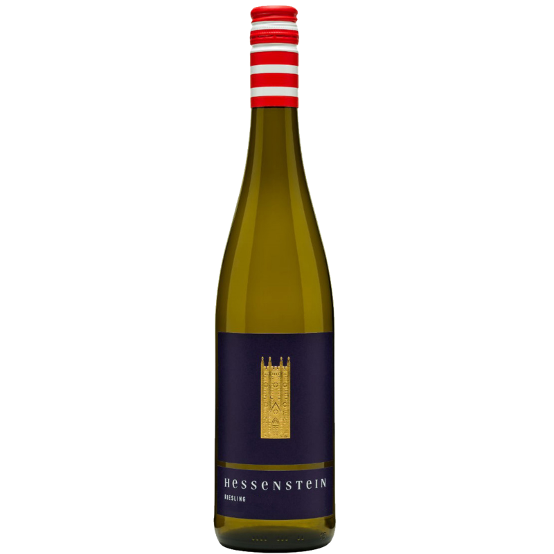 Hessenstein Riesling Trocken.png