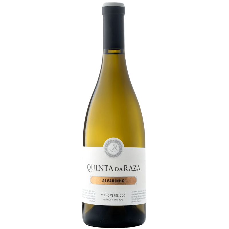 Quinta da Raza Alvarinho.png