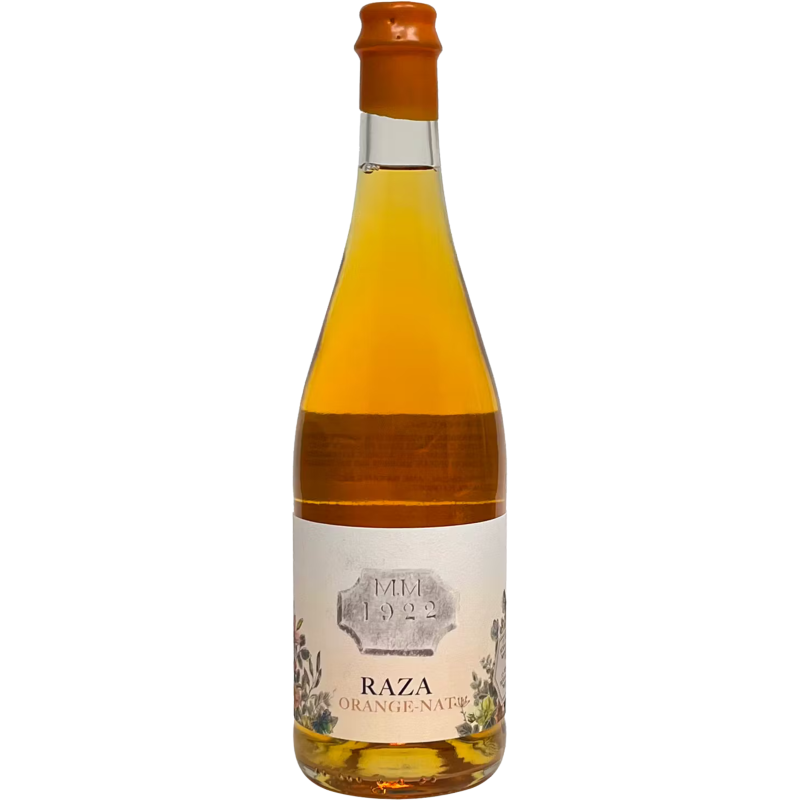 Quinta de Raza Orange Nat.png