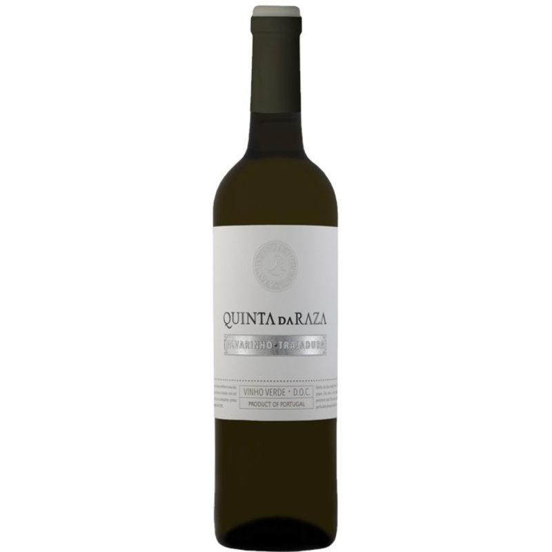 quinta da raza alvarinho trajadura.png