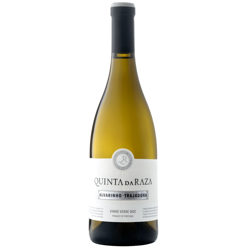 quinta-da-raza-alvarinho-trajadura.png