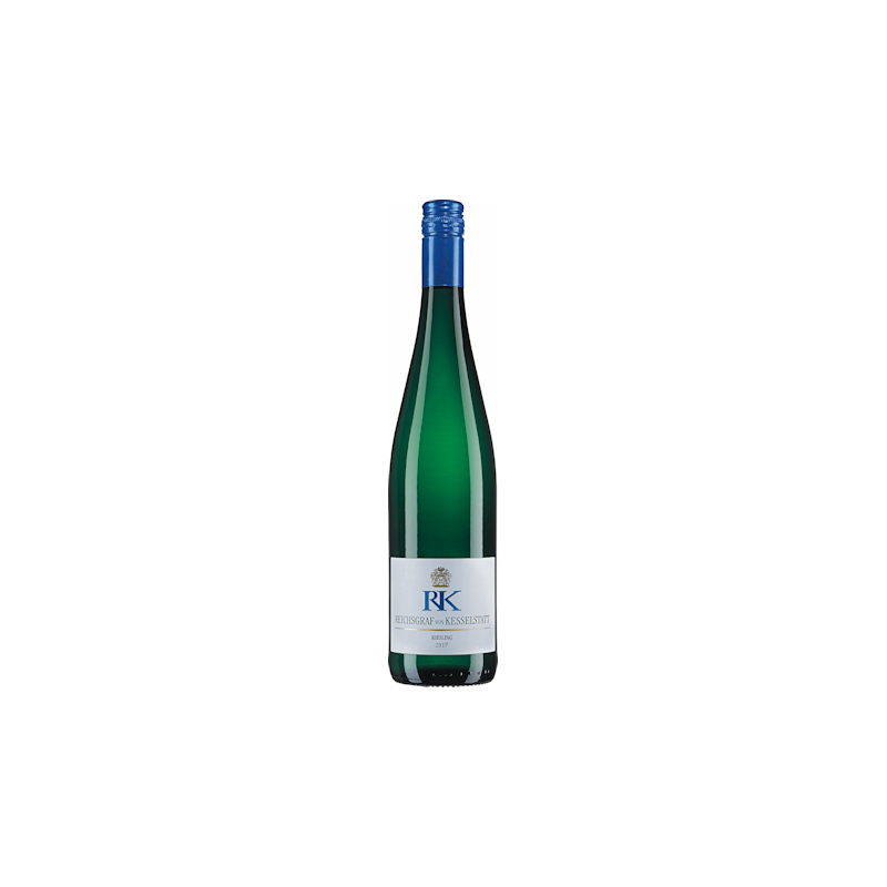 RK Riesling 075 2017.png