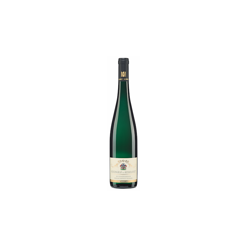 Scharzhofberger Kabinett feinherb15.png