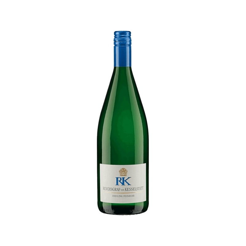 reichsgraf-von-kesselstatt-rk-riesling-feinherb-mosel-1l.jpg