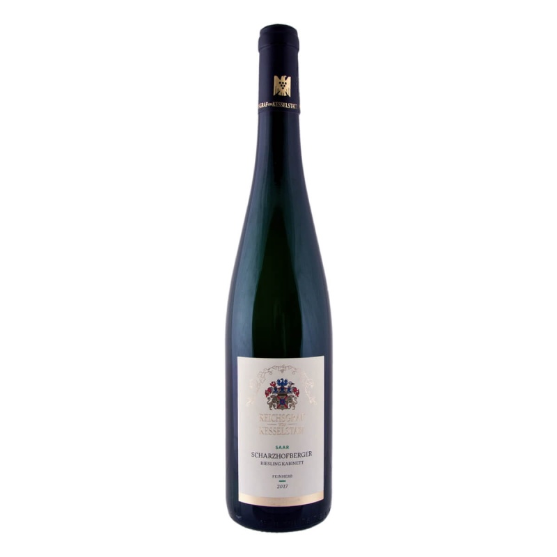 reichsgraf-von-kesselstatt-scharzhofberger-riesling-kabinett-feinherb-2017.jpg