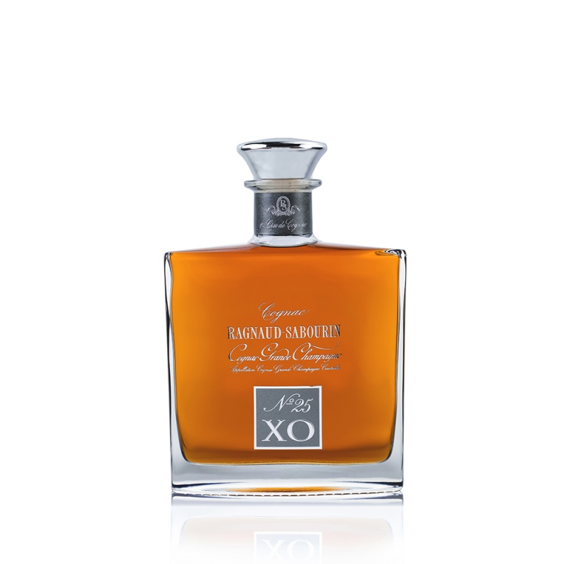 Cognac XO.jpg