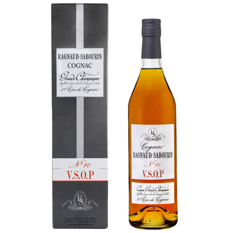 Ragnaud Sabourin VSOP.png