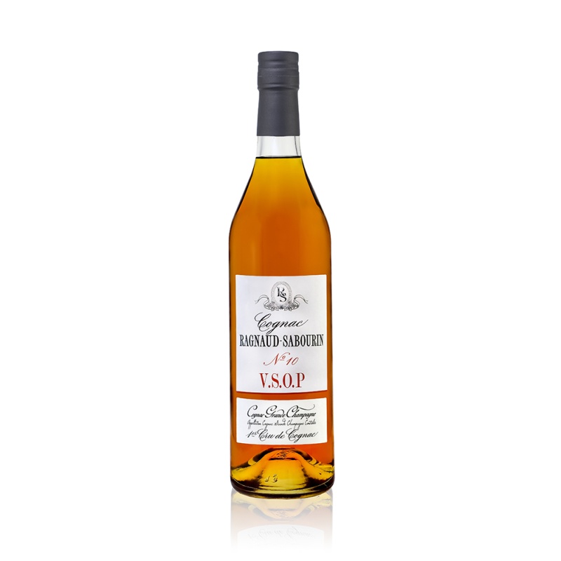 VSOP-numero10.jpg