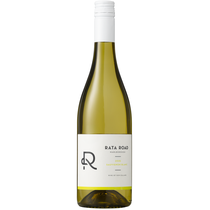 Rata Road Sauvignon Blanc.png