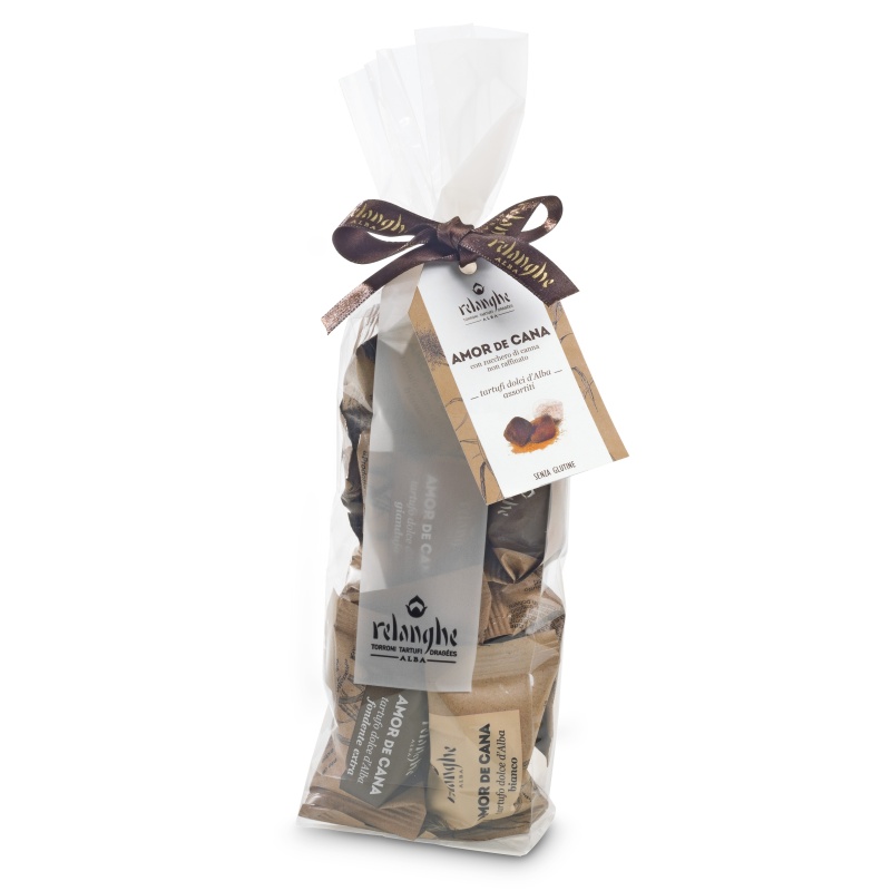 Relanghe Amor de Cana trühvliassortii 150g.jpg
