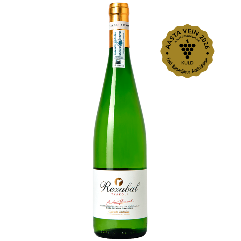 rezabal-txakoli.png