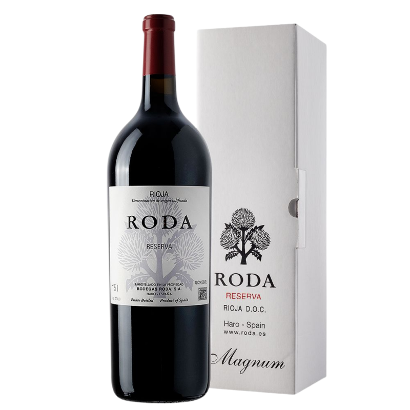 RODA Reserva Magnum.png