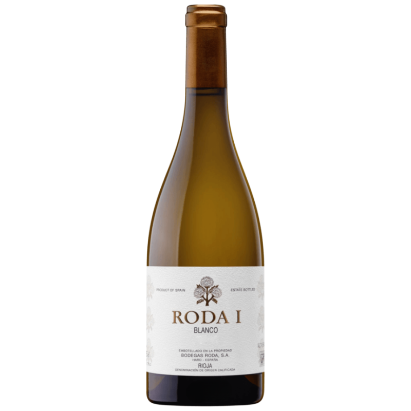 Roda I Blanco.png Roda I Blanco.png