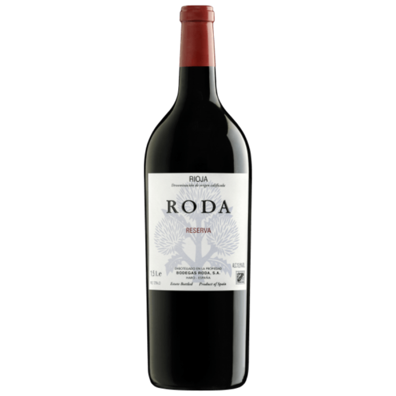 Roda Reserva Magnum.png