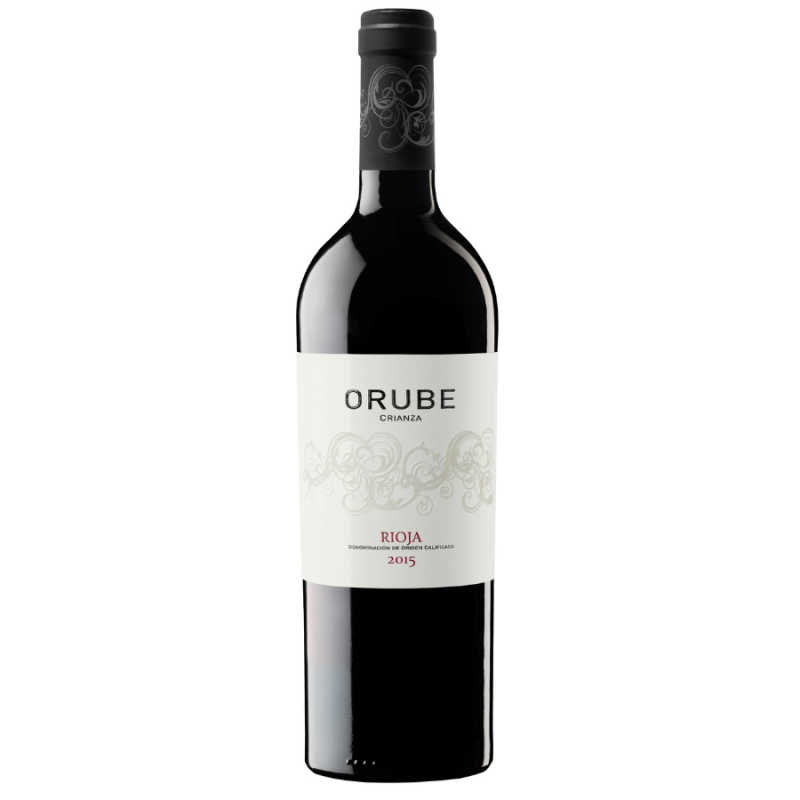 Orube Crianza Rioja.png