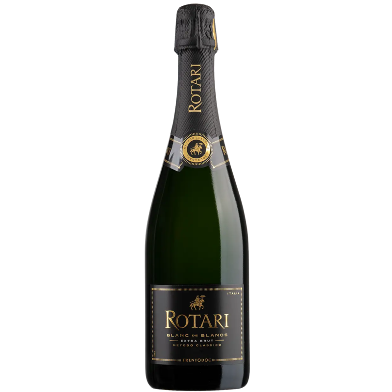 Rotari Blanc de Blanc Extra Brut.png