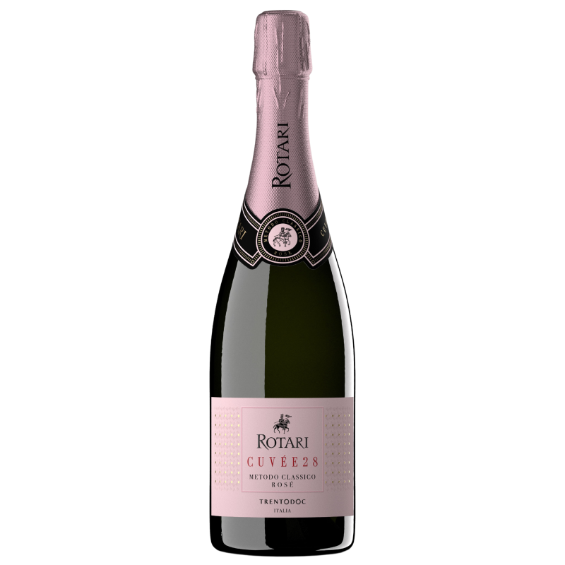 Rotari Cuvee 28 Rose.png