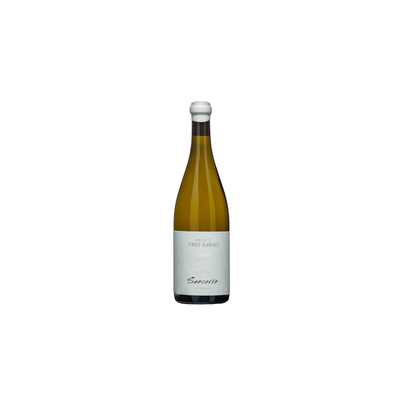 DomainedeTerresBlanches-Sancerre-Le Vallon.png