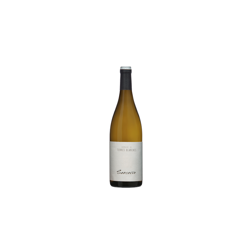 DomainedeTerresBlanches-SancerreBlanc.png