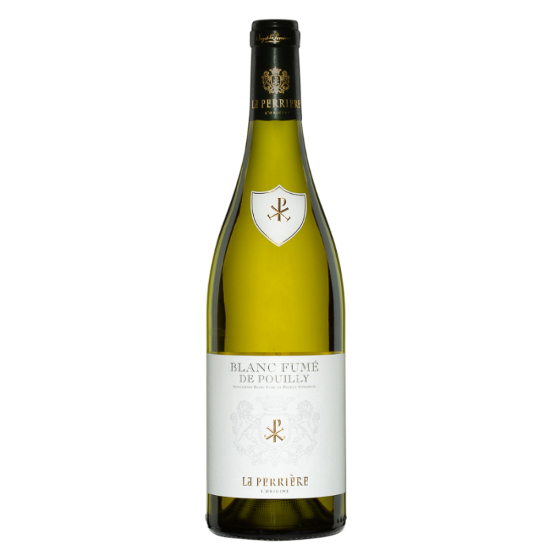 La Perriere Blanc fumée de Pouilly.png