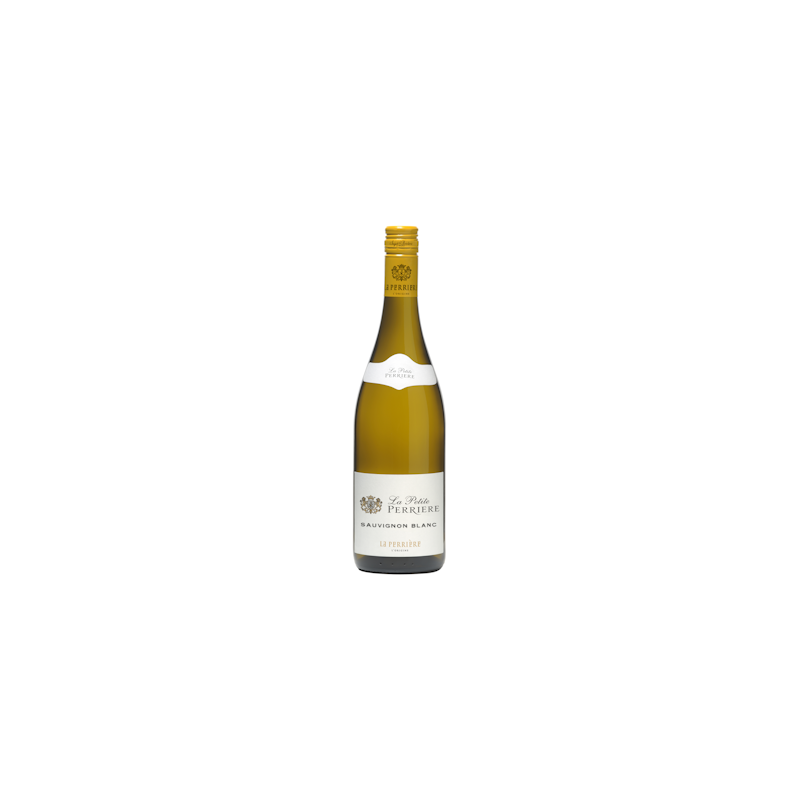 La Petite Perrière Blanc vis.png