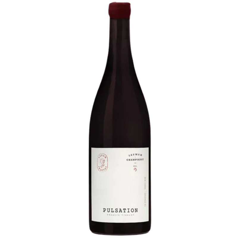 Les Éclaireurs Pulsation Saumur Champigny Bio Rouge.png