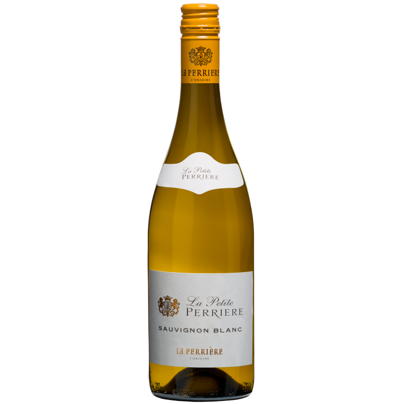 Saget La Perrière La Petite Perrière Sauvignon Blanc.png