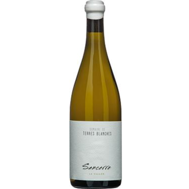 Sancerre le vallon (1).png