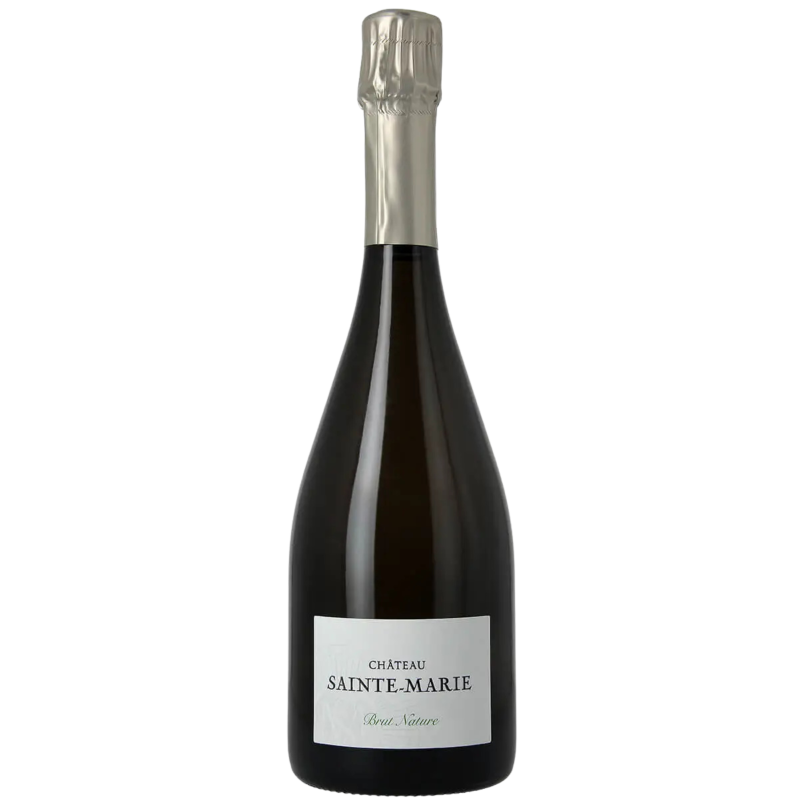 Cremant de Bordeaux Brut Nature.png