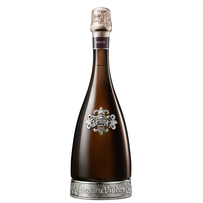 Heredad Cava Reserva Brut.png