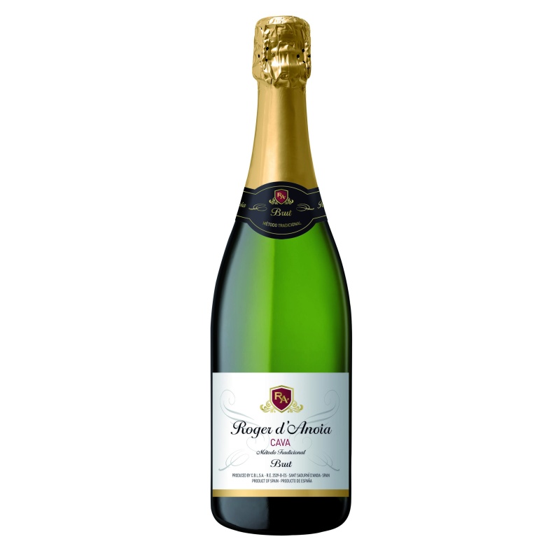 Roger d Anoia Brut[3].jpg