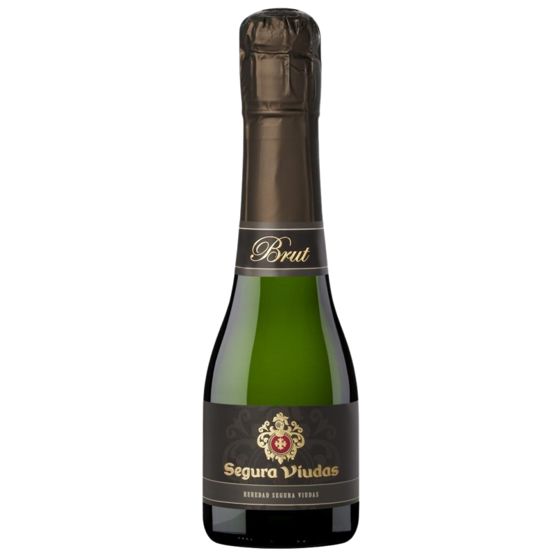 Segura Viudas Cava Brut 20 cl.png