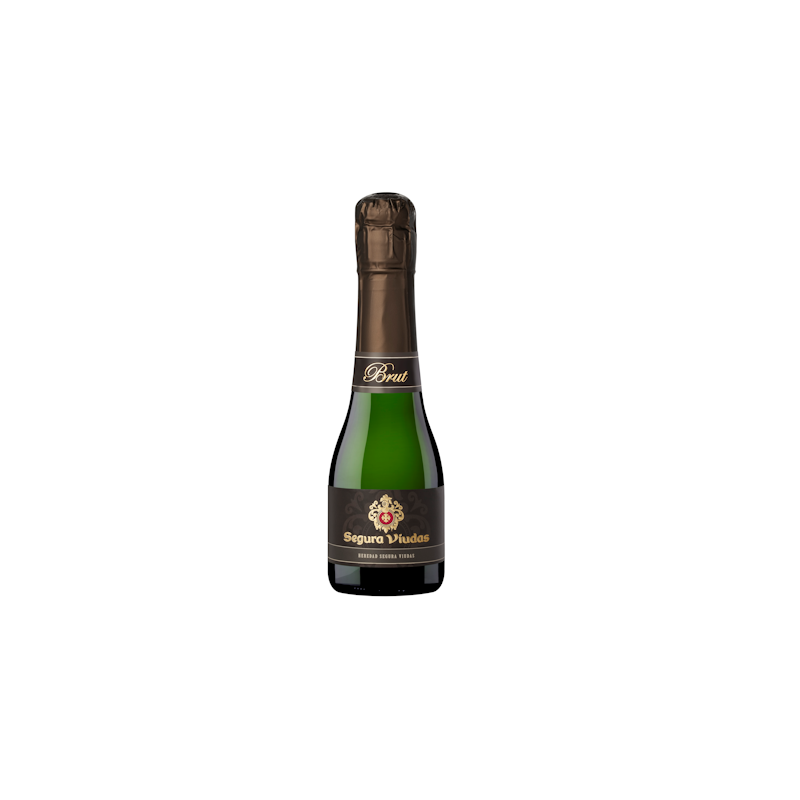 sv-brut-reserva-2-med.png