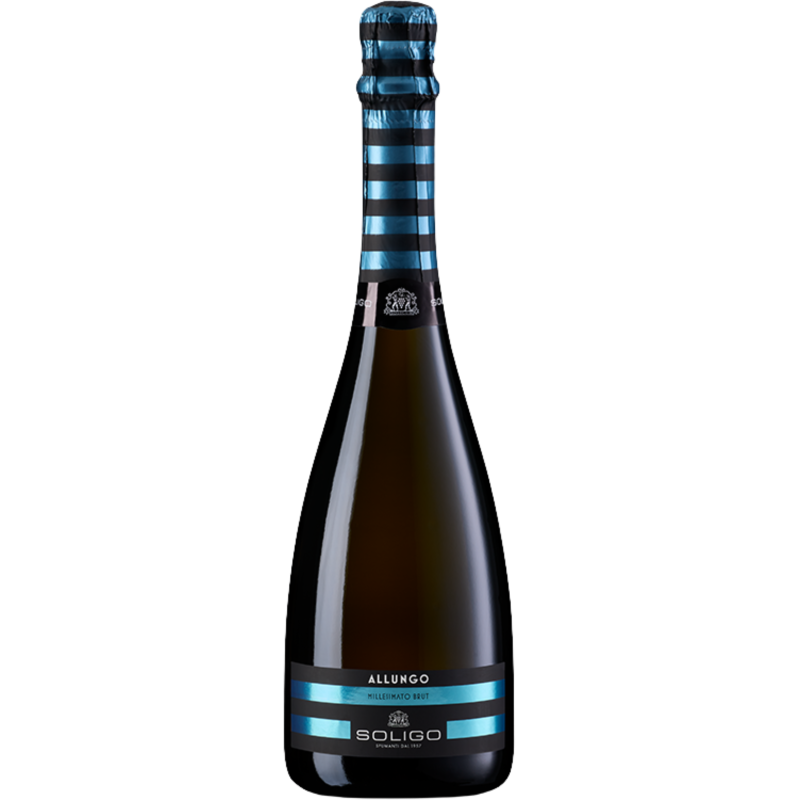 Soligo Allungo Spumante Millesimato Brut.png