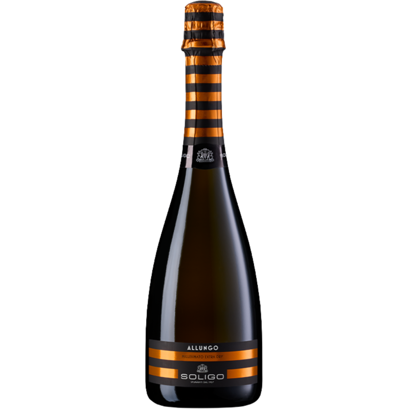 Soligo Allungo Spumante Millesimato Extra Dry.png
