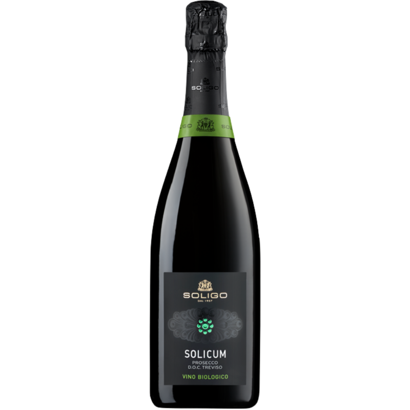 Solicum Biologico Prosecco Brut.png