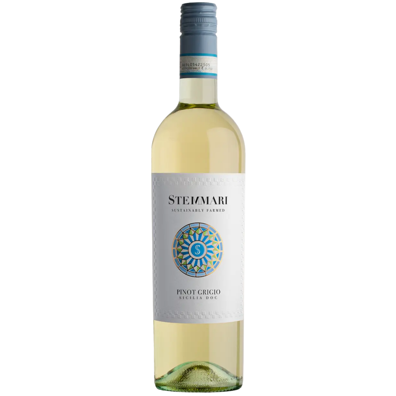 Stemmari Pinot Grigio.png
