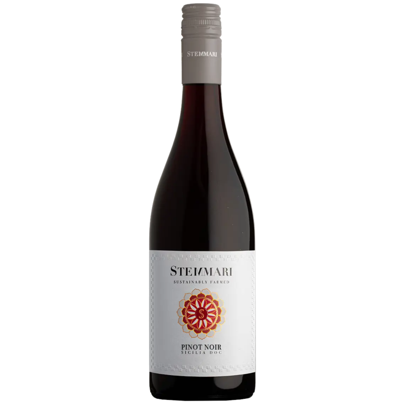 Stemmari Pinot Noir.png