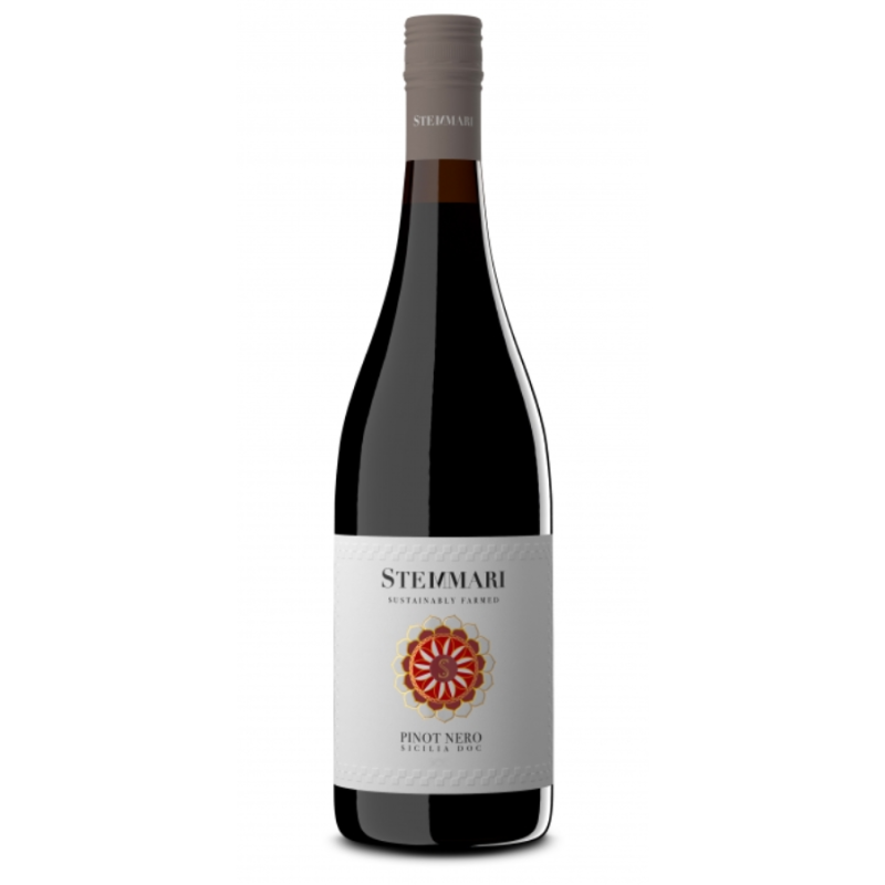 Stemmari pinot noir.png