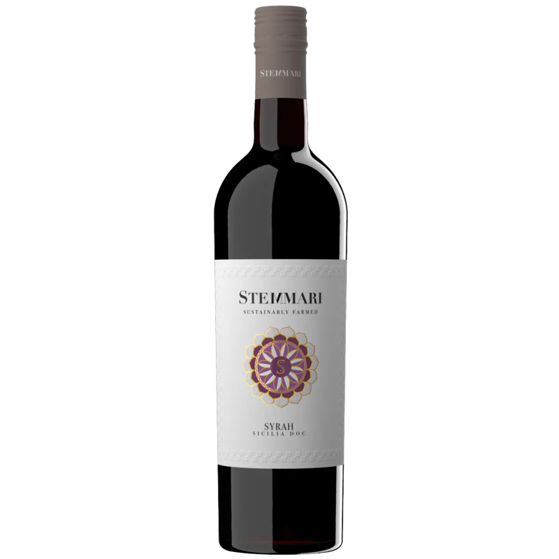Stemmari syrah1.png