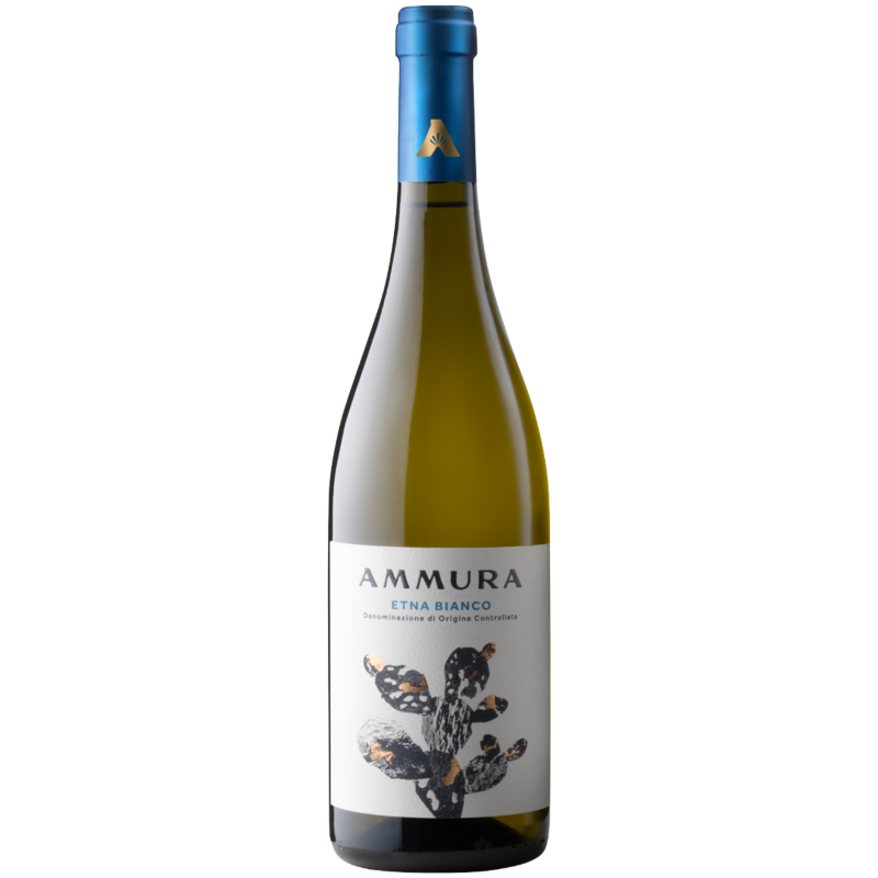 Ammura Etna Bianco.png