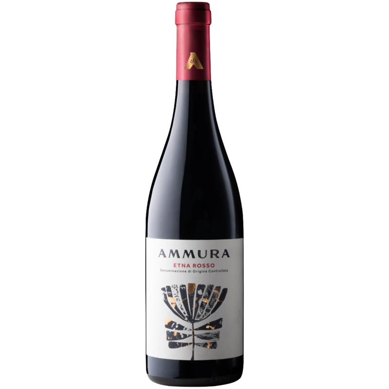 Ammura Etna Rosso.png