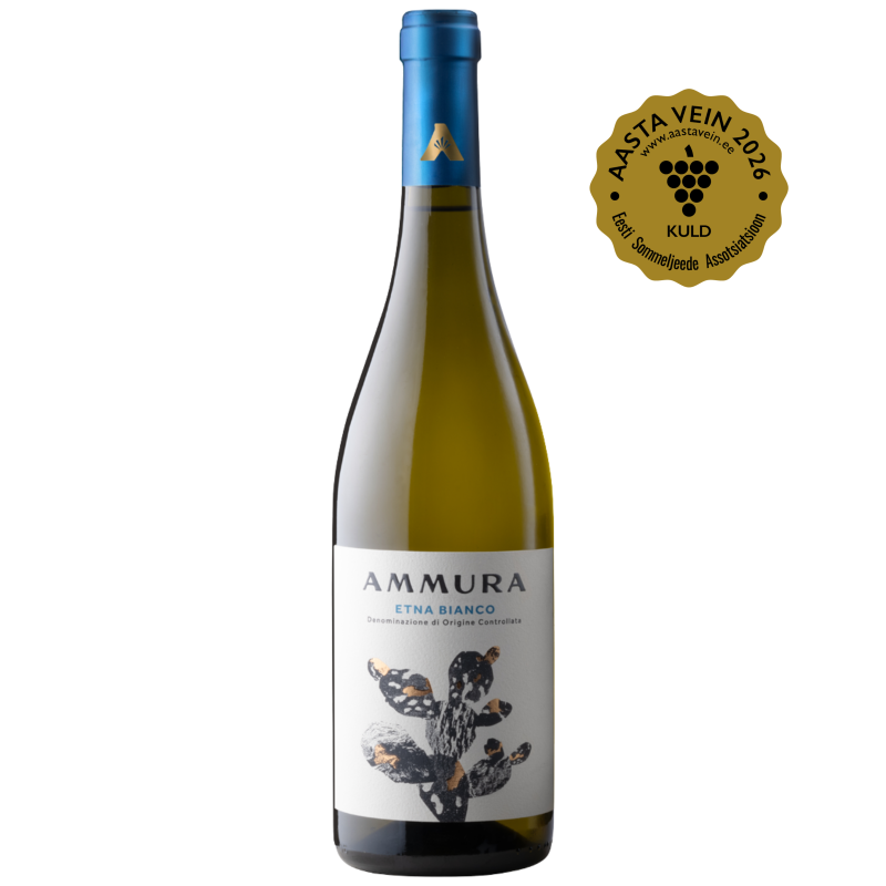 ammura-etna-bianco.png