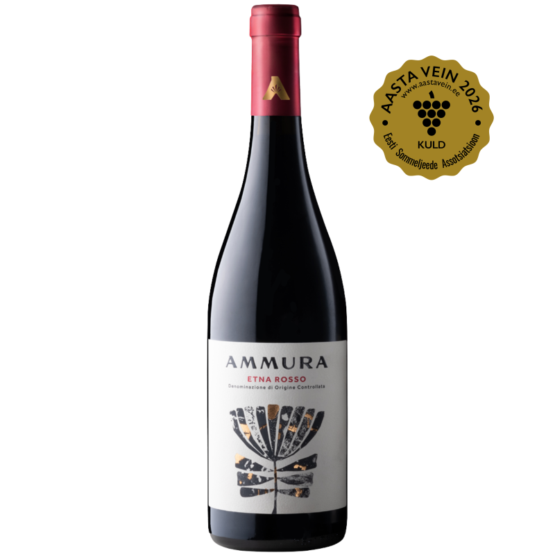 ammura-etna-rosso.png