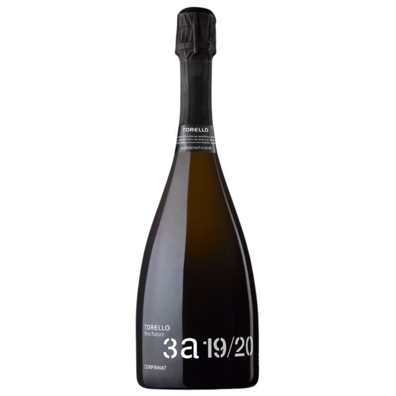 torello-3a-brut-nature-corpinnat.png