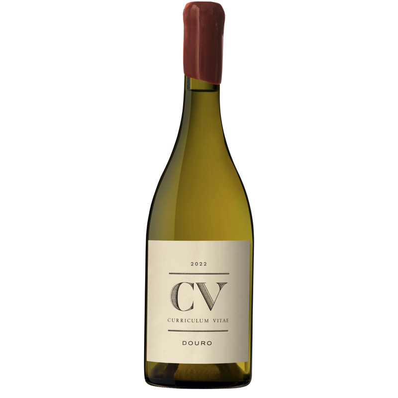 Curriculum Vitae Douro White.png